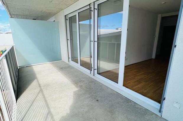 Wohnung mit Balkon mieten in 8041 Graz (Bild 1)