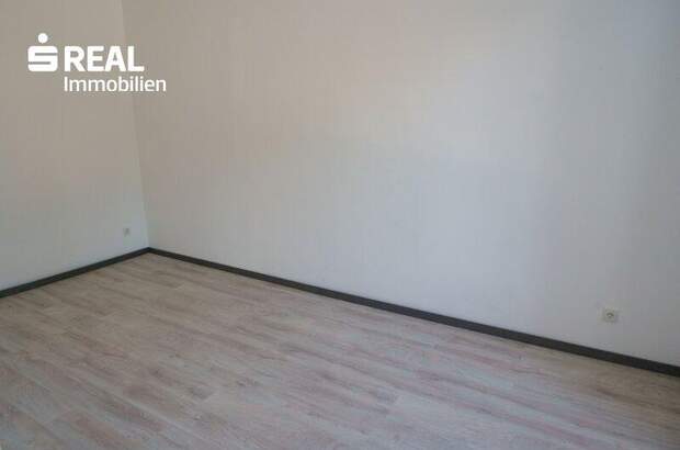 Wohnung kaufen in 2452 Mannersdorf (Bild 3)