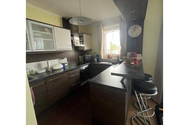 Terrassenwohnung mieten in 2544 Leobersdorf (Bild 2)