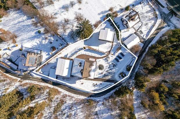 Anlageobjekt kaufen in 9620 Presseggersee (Bild 3)