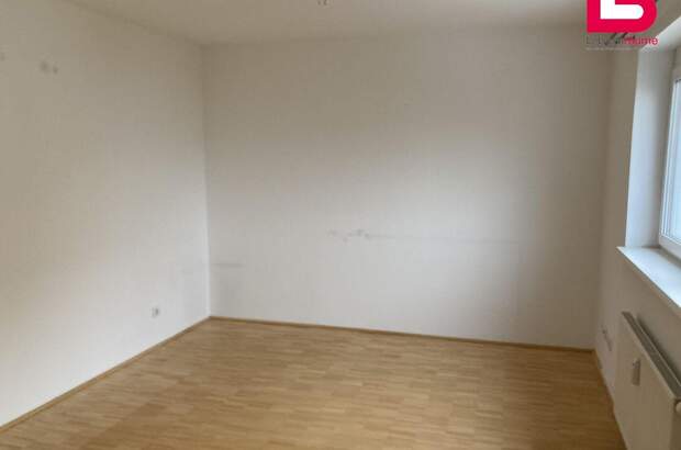 Wohnung mieten in 4210 Gallneukirchen (Bild 4)