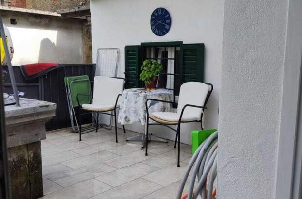 Altbauwohnung kaufen in 51414 Opatija (Bild 5)