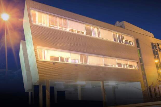 Gewerbeobjekt mieten in 8041 Graz (Bild 2)