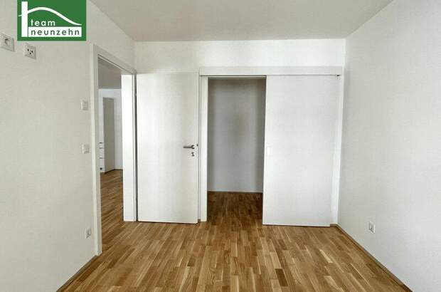 Terrassenwohnung kaufen in 1170 Wien (Bild 5)