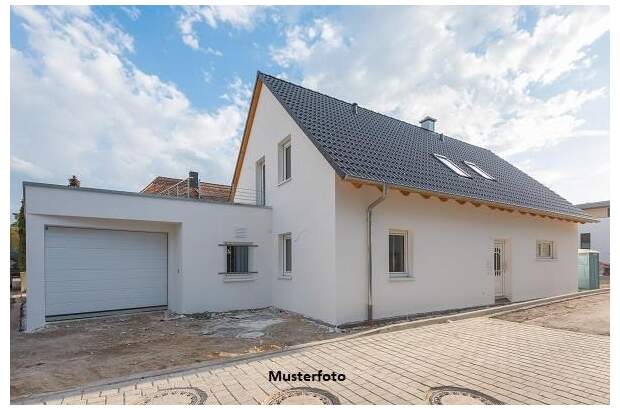 Reihenhaus kaufen in 1110 Wien (Bild 1)