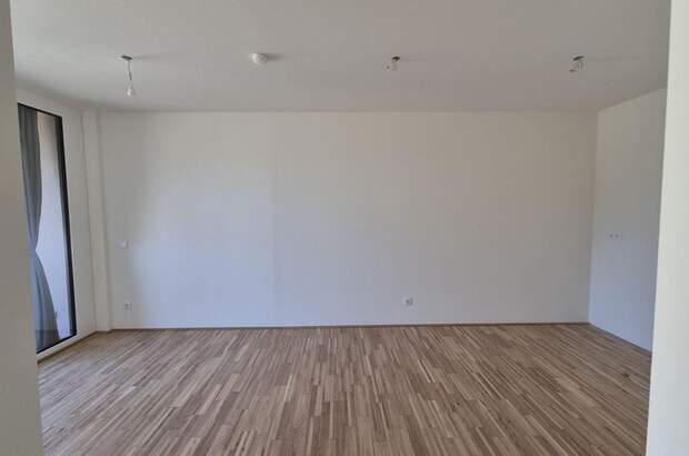 Wohnung mit Balkon kaufen in 8010 Graz (Bild 5)