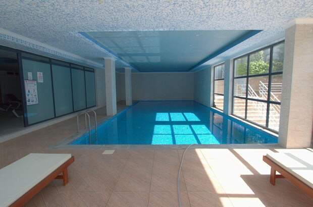 Wohnung kaufen in 7010 Alanya (Bild 4)