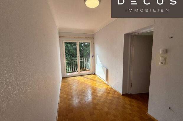 Mehrfamilienhaus mieten in 1230 Wien (Bild 5)