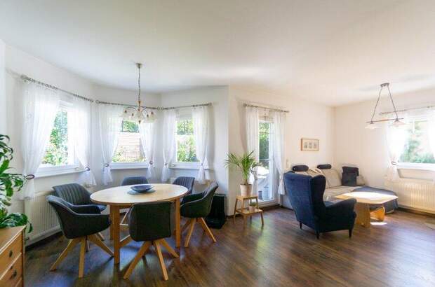Haus kaufen in 1130 Wien (Bild 5)