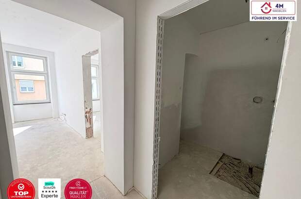 Wohnung kaufen in 1170 Wien (Bild 4)