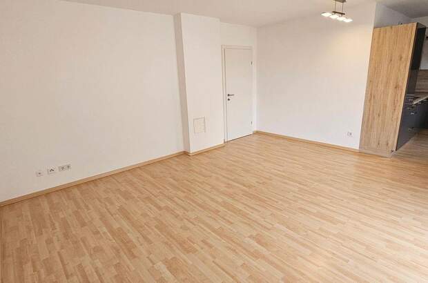 Wohnung mit Balkon mieten in 2202 Enzersfeld (Bild 3)