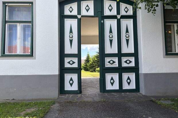 Haus kaufen in 7546 Moschendorf (Bild 2)