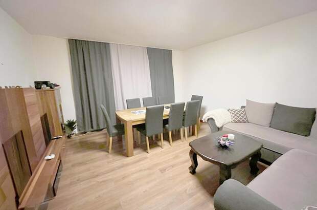 Terrassenwohnung kaufen in 3264 Gresten (Bild 1)