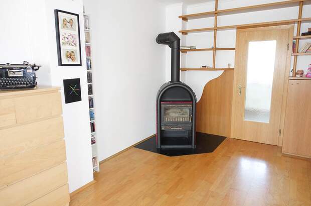 Haus kaufen in 3325 Ferschnitz (Bild 5)