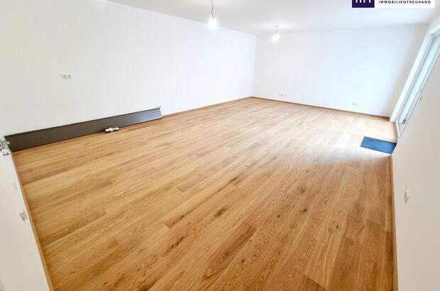 Terrassenwohnung kaufen in 1230 Wien (Bild 3)