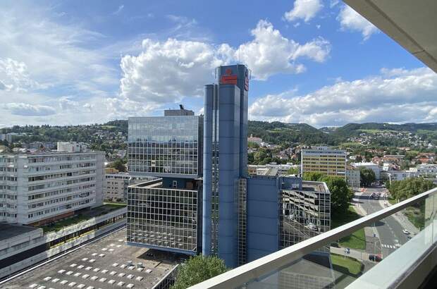 Wohnung mit Balkon kaufen in 4040 Linz (Bild 3)