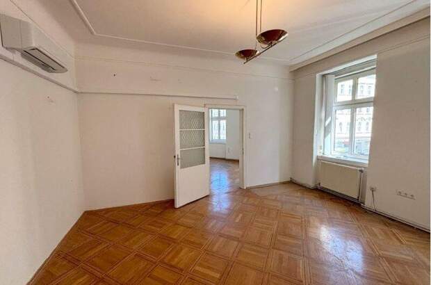Büro / Praxis mieten in 1100 Wien (Bild 5)