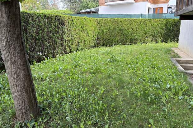 Haus mit Garten kaufen in 8045 Graz (Bild 1)