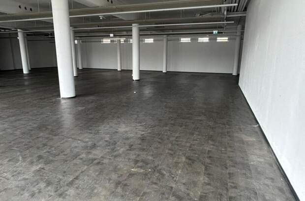 Gewerbeobjekt mieten in 9073 Klagenfurt (Bild 5)