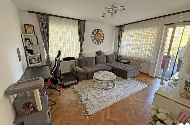 Wohnung kaufen in 6971 Hard (Bild 4)