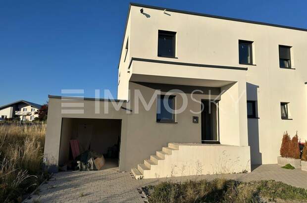 Einfamilienhaus kaufen in 4202 Hellmonsödt (Bild 1)