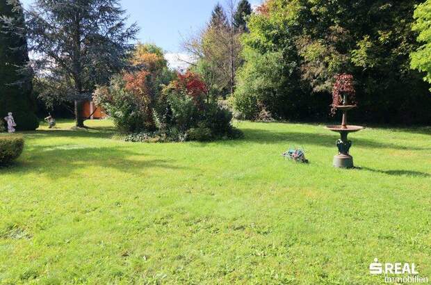 Einfamilienhaus kaufen in 9020 Klagenfurt (Bild 5)