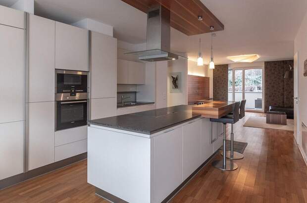 Wohnung mieten in 4020 Linz (Bild 2)