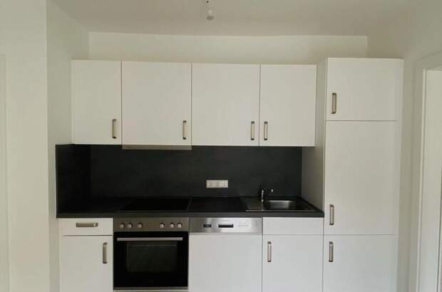 Wohnung mit Balkon mieten in 8621 Thörl (Bild 2)