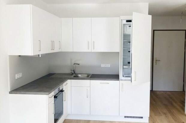 Wohnung mit Balkon mieten in 1140 Wien (Bild 4)