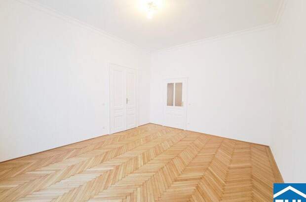 Eigentumswohnung in 1030 Wien (Bild 5)