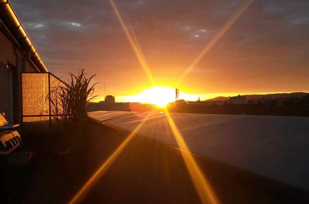 Wohnung mit Balkon mieten in 1100 Wien (Bild 1)