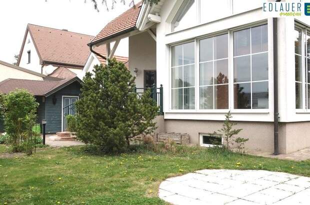 Einfamilienhaus kaufen in 2353 Guntramsdorf (Bild 4)