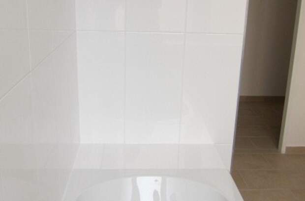 Wohnung mit Balkon mieten in 1180 Wien (Bild 3)