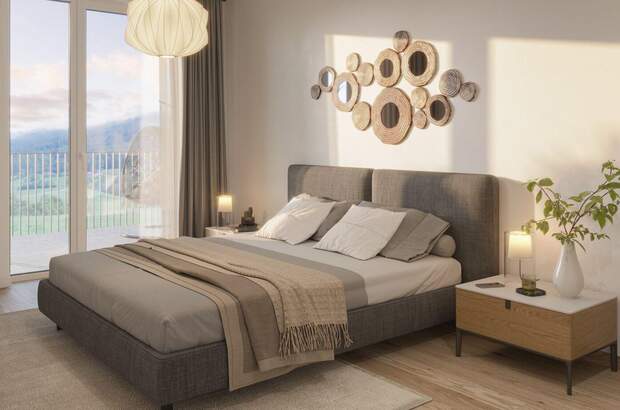 Anlageobjekt kaufen in 9073 Klagenfurt (Bild 3)