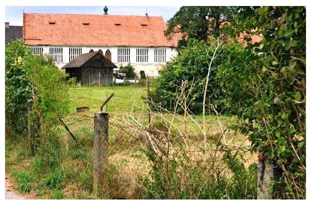 Grundstück kaufen in 9344 Weitensfeld (Bild 2)