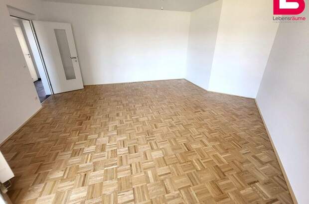 Wohnung mieten in 4261 Rainbach (Bild 1)