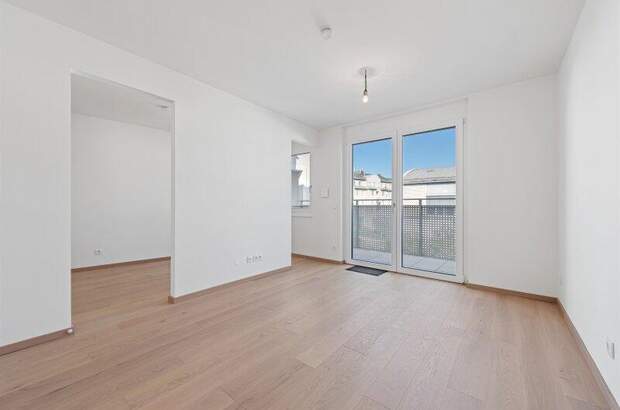 Terrassenwohnung kaufen in 1190 Wien (Bild 1)