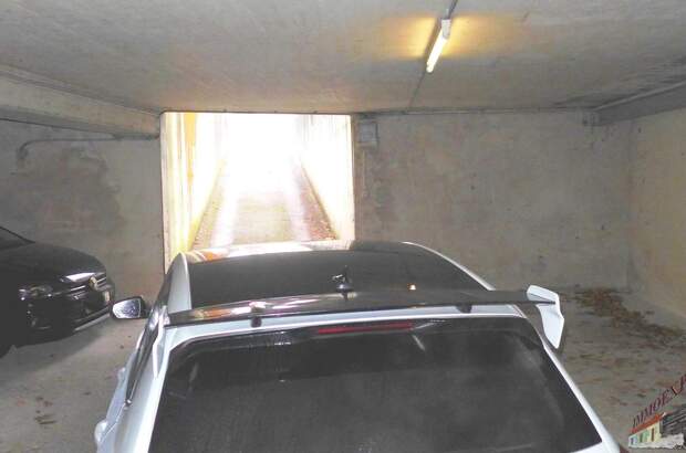 Halle / Lager / Produktion mieten in 1230 Wien (Bild 5)