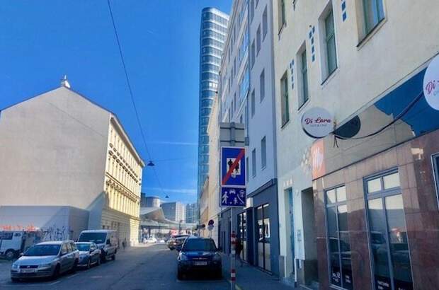 Altbauwohnung mieten in 1100 Wien (Bild 4)