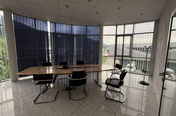 Gewerbeobjekt mieten in 6111 Volders (Bild 5)