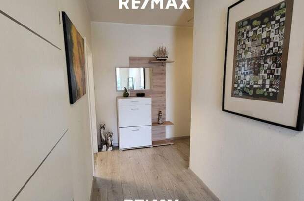 Haus kaufen in 4844 Regau (Bild 3)