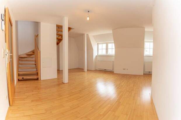 Eigentumswohnung in 3264 Gresten (Bild 1)