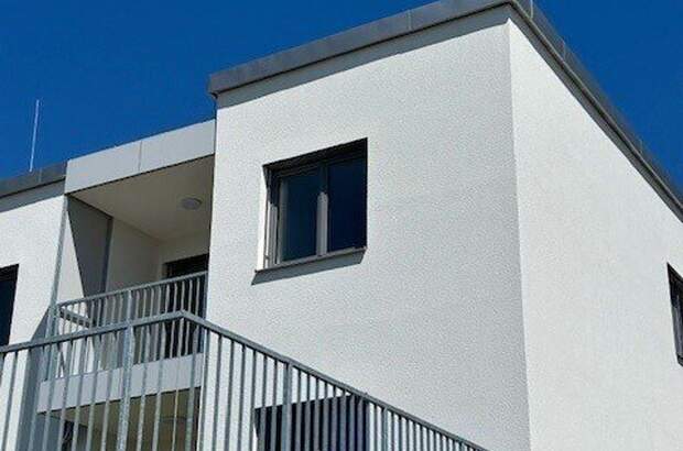Wohnung mit Balkon mieten in 4201 Gramastetten (Bild 2)