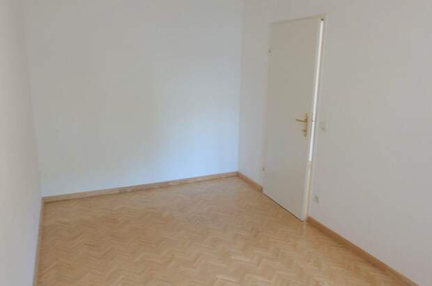 Wohnung mit Balkon mieten in 4020 Linz (Bild 5)