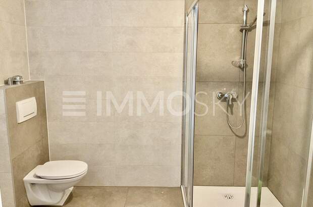 Terrassenwohnung kaufen in 4020 Linz (Bild 4)