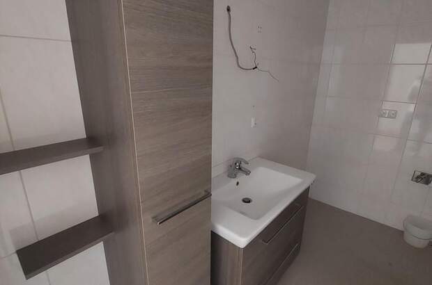 Wohnung mieten in 5310 Mondsee (Bild 4)