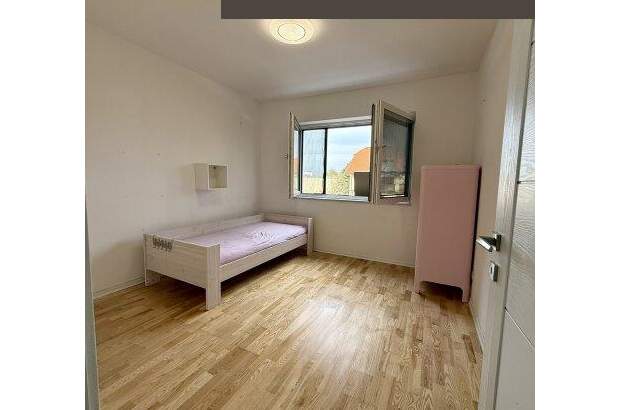 Mehrfamilienhaus kaufen in 2231 Strasshof (Bild 5)