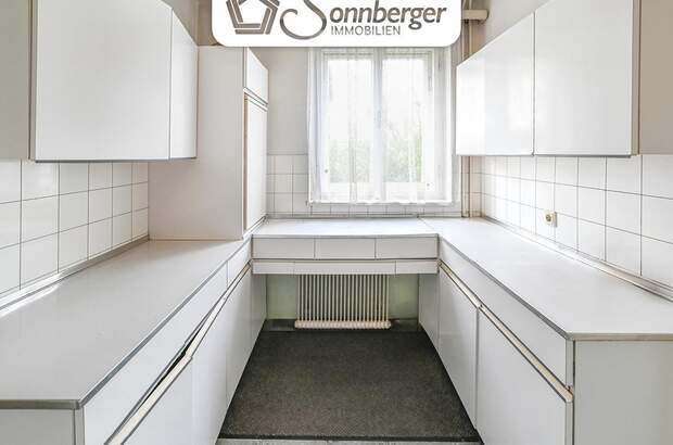 Einfamilienhaus kaufen in 4062 Thening (Bild 4)