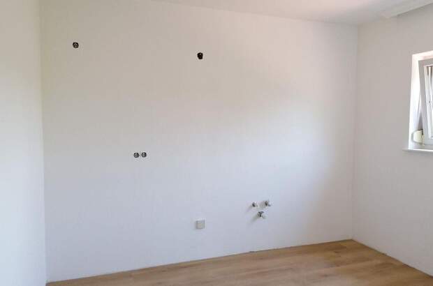 Wohnung mit Balkon kaufen in 8430 Leibnitz (Bild 1)