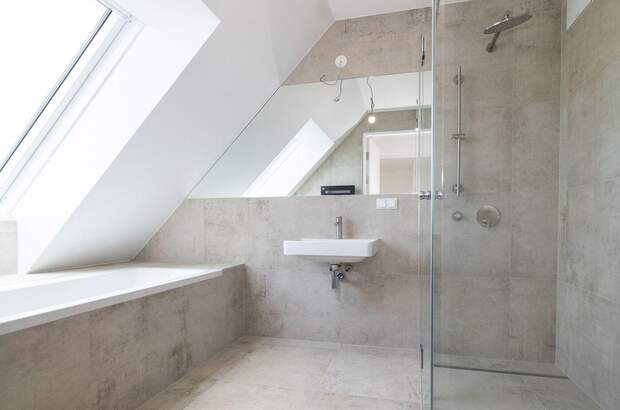 Wohnung kaufen in 1210 Wien (Bild 2)